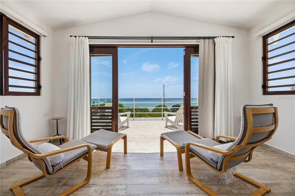 94, El Cocal Country And Beach Club, Yabucoa - 17