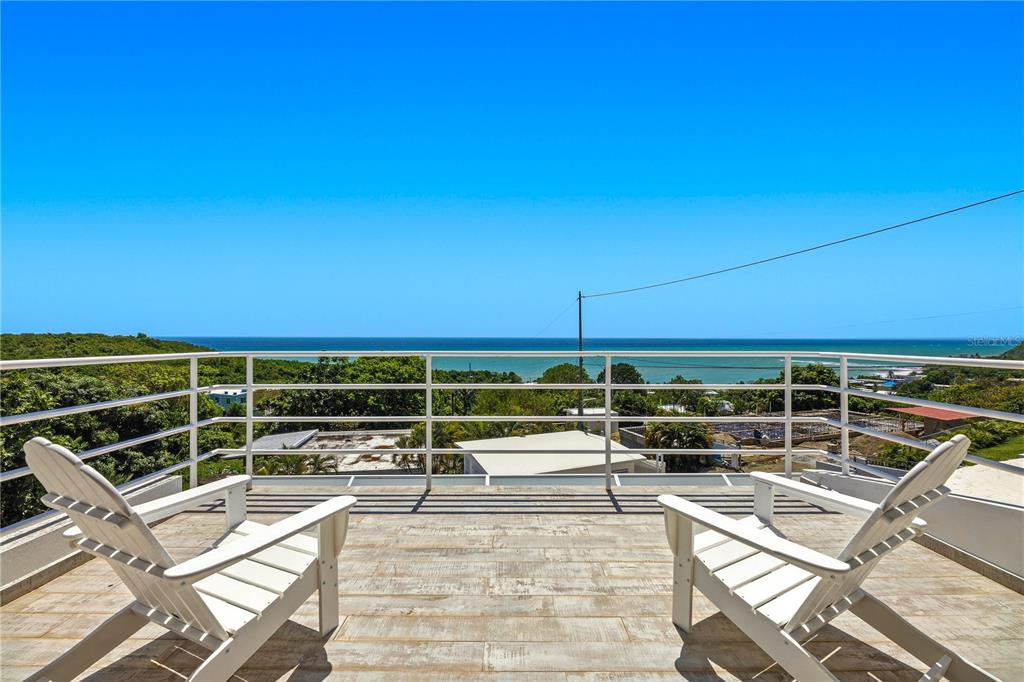 94, El Cocal Country And Beach Club, Yabucoa - 18