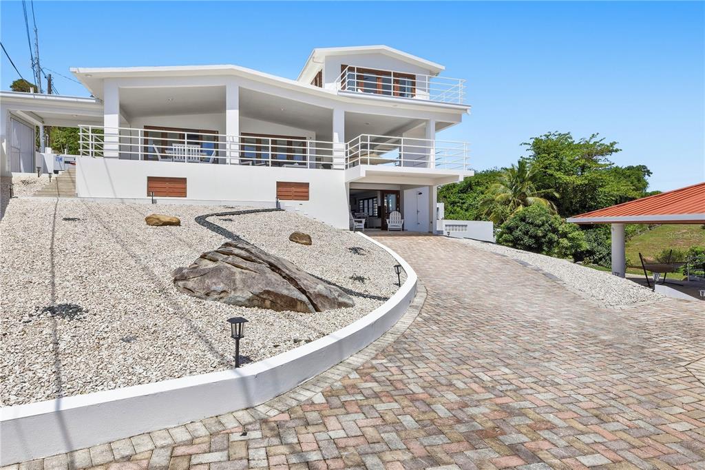 94, El Cocal Country And Beach Club, Yabucoa - 2