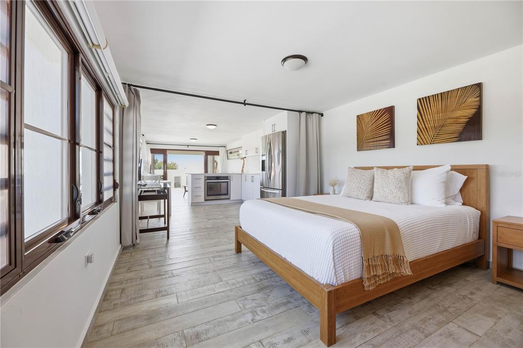 94, El Cocal Country And Beach Club, Yabucoa - 23