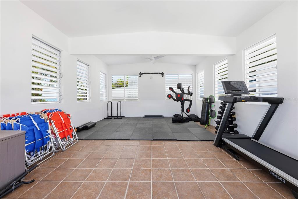 94, El Cocal Country And Beach Club, Yabucoa - 26