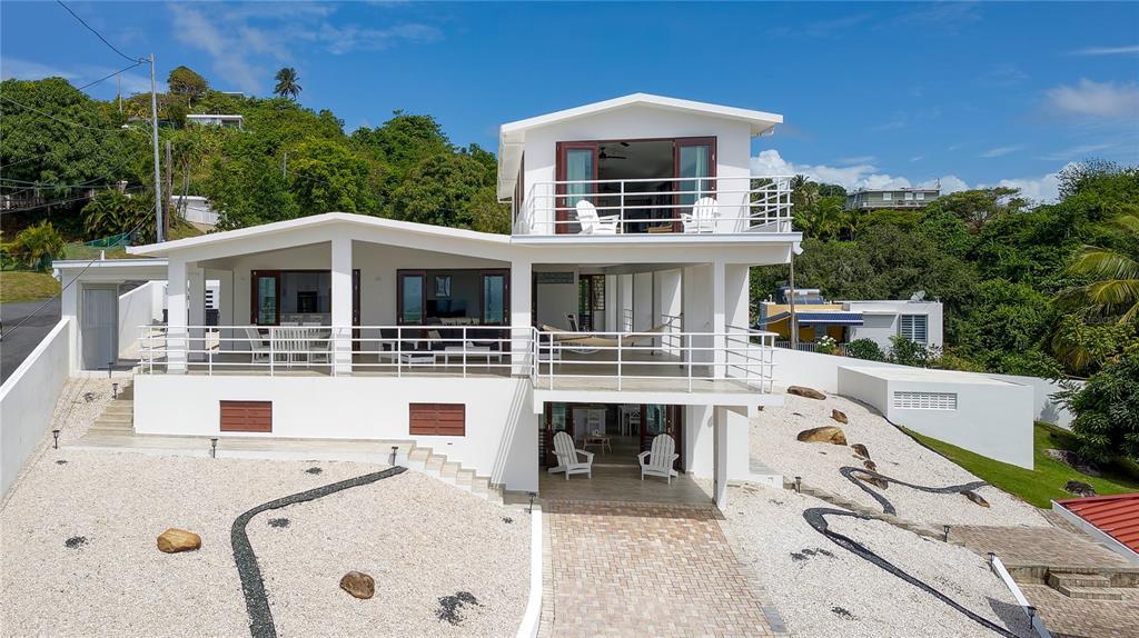 94, El Cocal Country And Beach Club, Yabucoa - 27