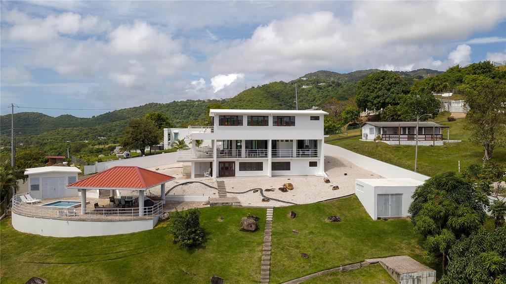 94, El Cocal Country And Beach Club, Yabucoa - 28
