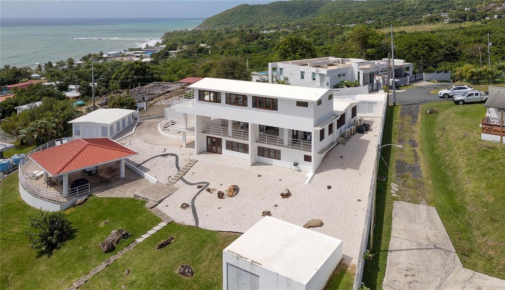 94, El Cocal Country And Beach Club, Yabucoa - 29