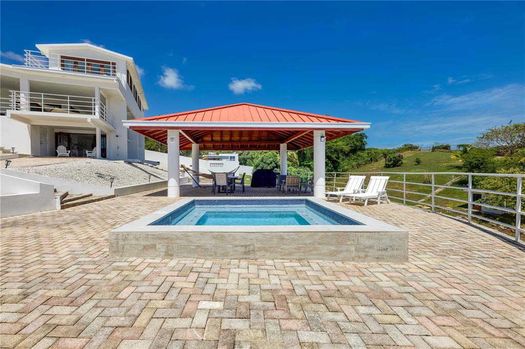 94, El Cocal Country And Beach Club, Yabucoa - 3
