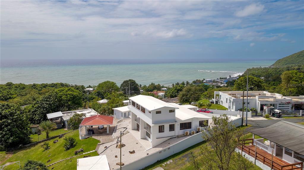 94, El Cocal Country And Beach Club, Yabucoa - 30