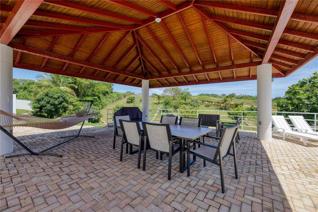94, El Cocal Country And Beach Club, Yabucoa - 4