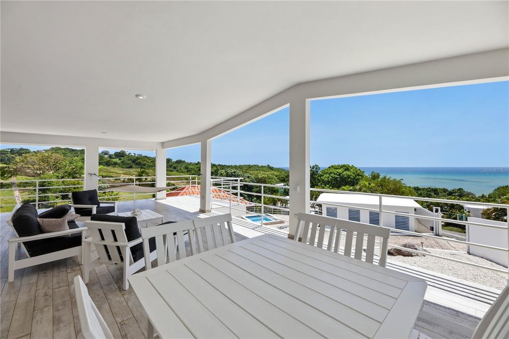 94, El Cocal Country And Beach Club, Yabucoa - 5