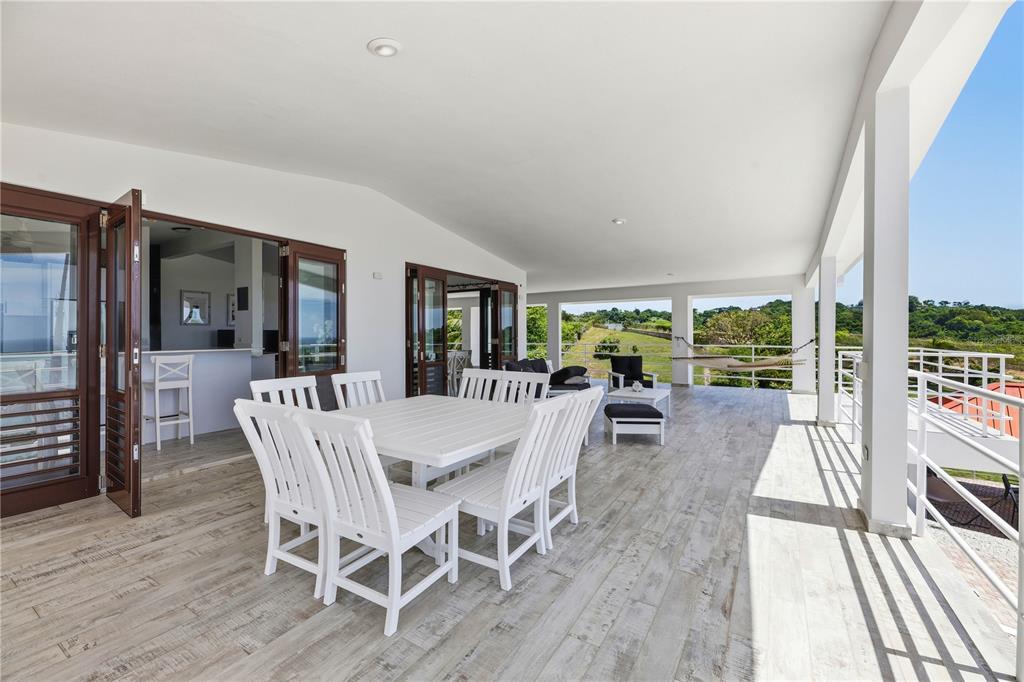 94, El Cocal Country And Beach Club, Yabucoa - 6
