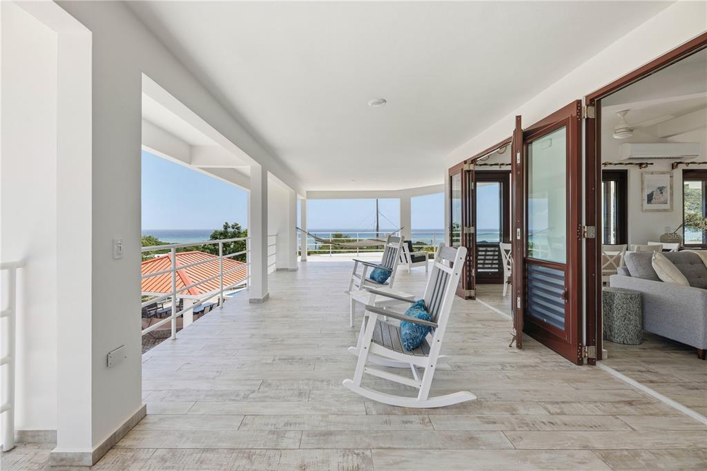 94, El Cocal Country And Beach Club, Yabucoa - 7