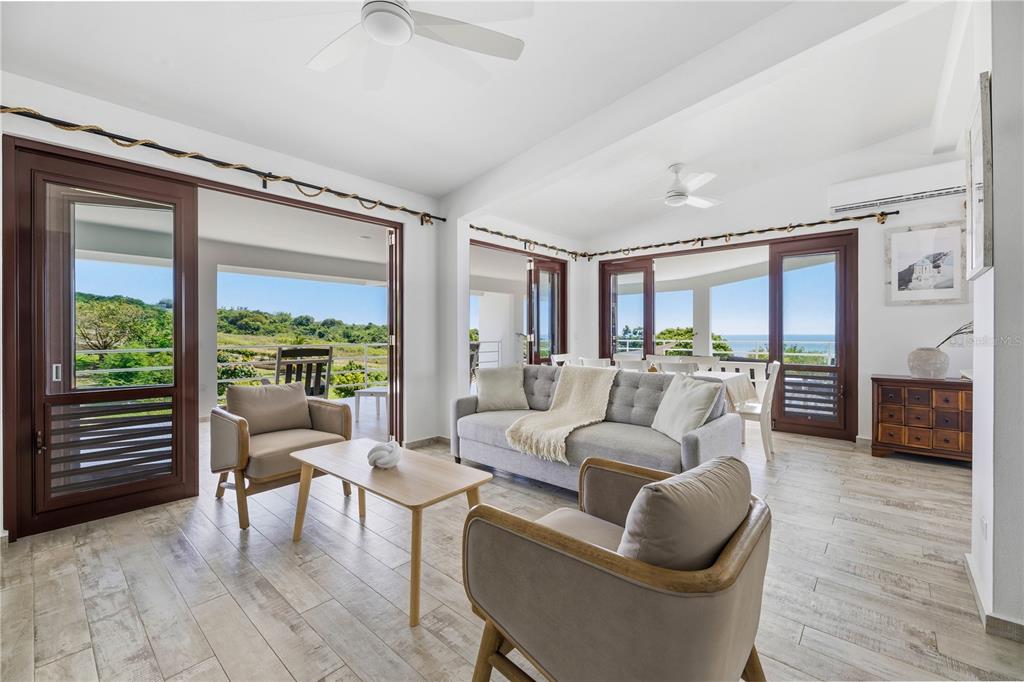 94, El Cocal Country And Beach Club, Yabucoa - 9