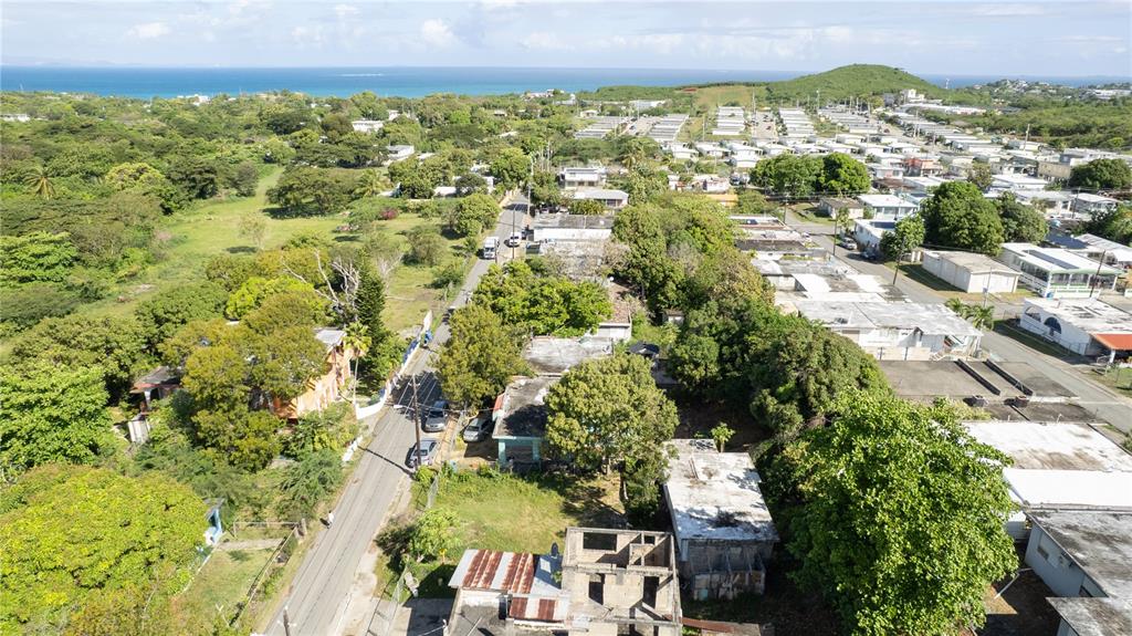 16, Calle Scorpio, Vieques - 10