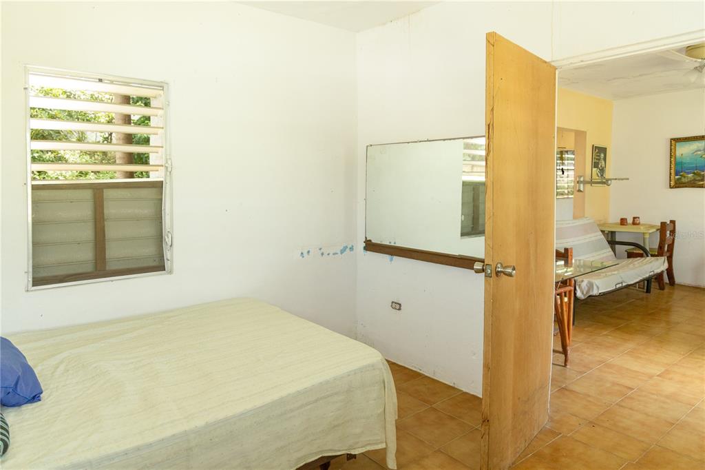 16, Calle Scorpio, Vieques - 3