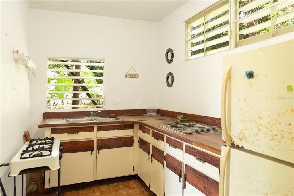 16, Calle Scorpio, Vieques - 4