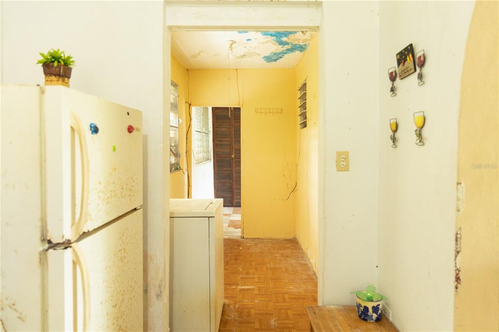 16, Calle Scorpio, Vieques - 5