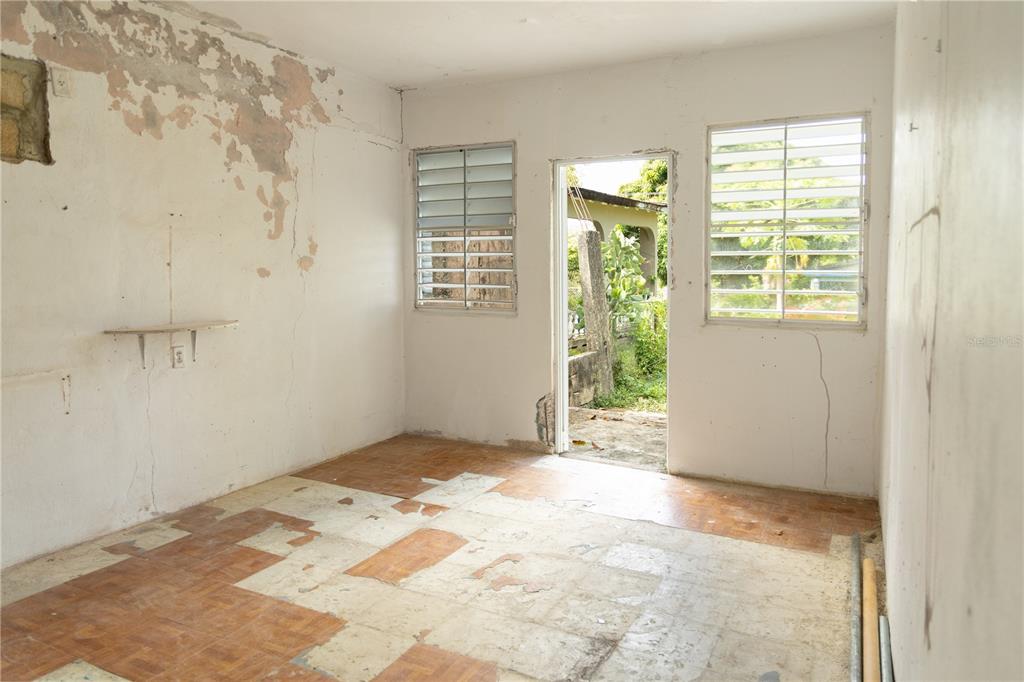 16, Calle Scorpio, Vieques - 7
