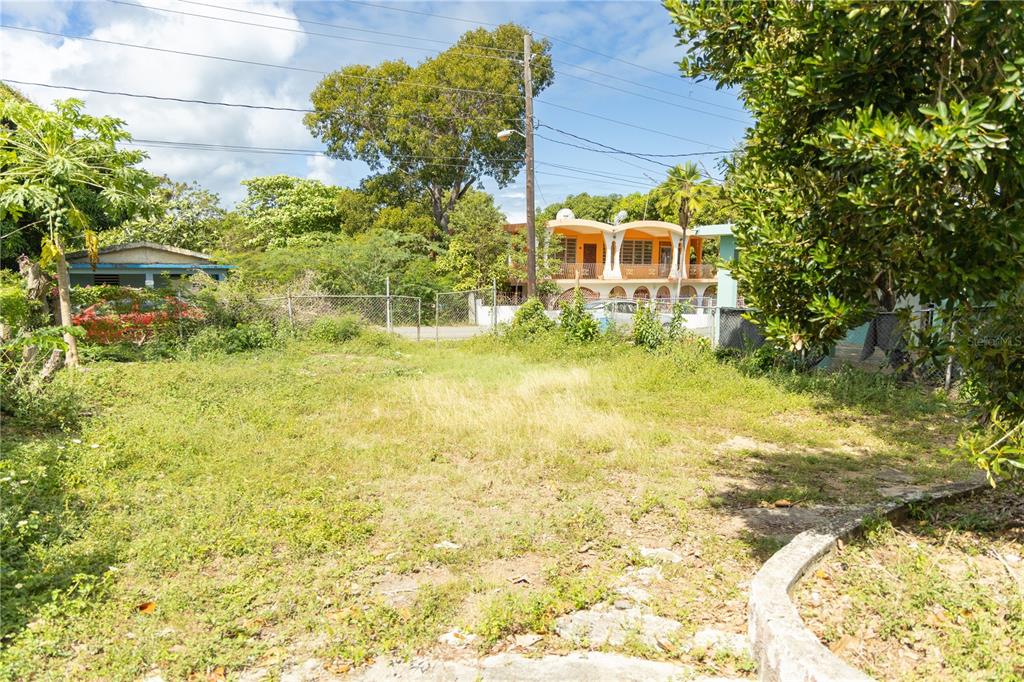 16, Calle Scorpio, Vieques - 8