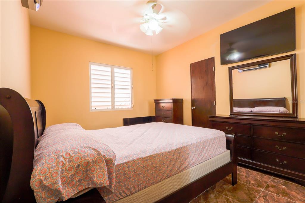 7, Calle Opalo, Aguadilla - 14