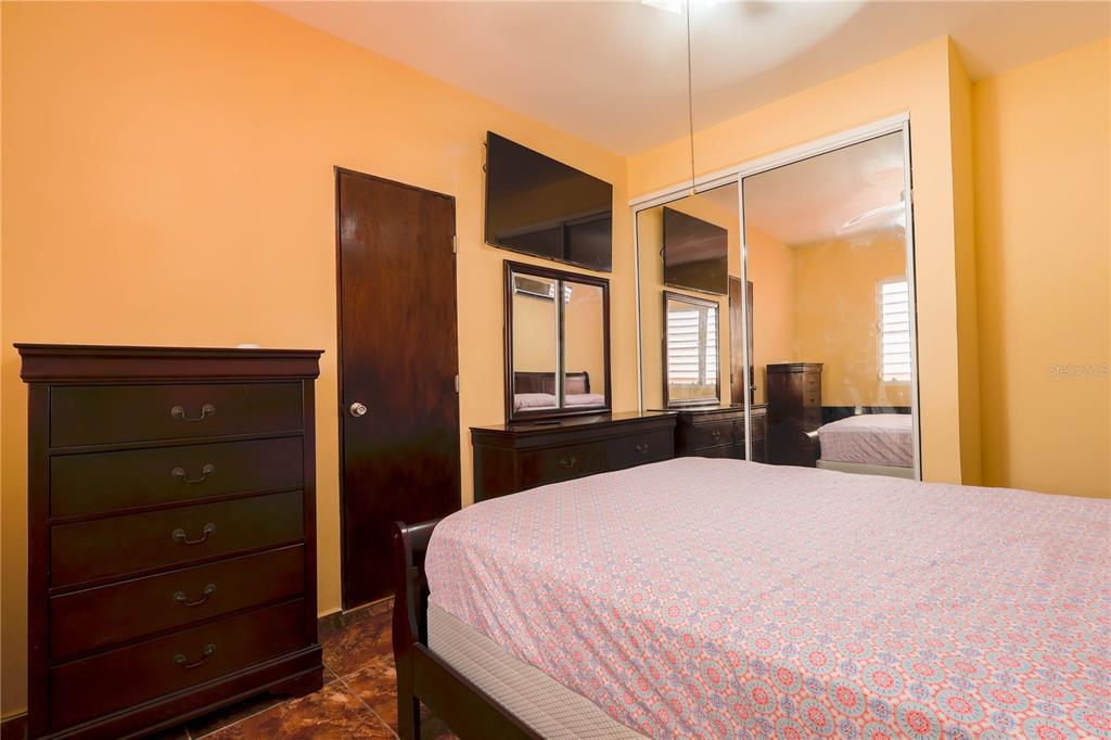 7, Calle Opalo, Aguadilla - 15