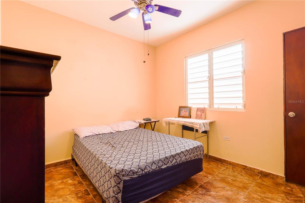 7, Calle Opalo, Aguadilla - 18