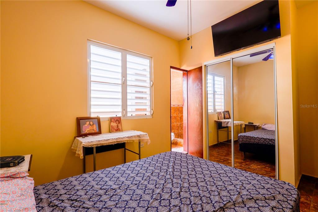 7, Calle Opalo, Aguadilla - 19
