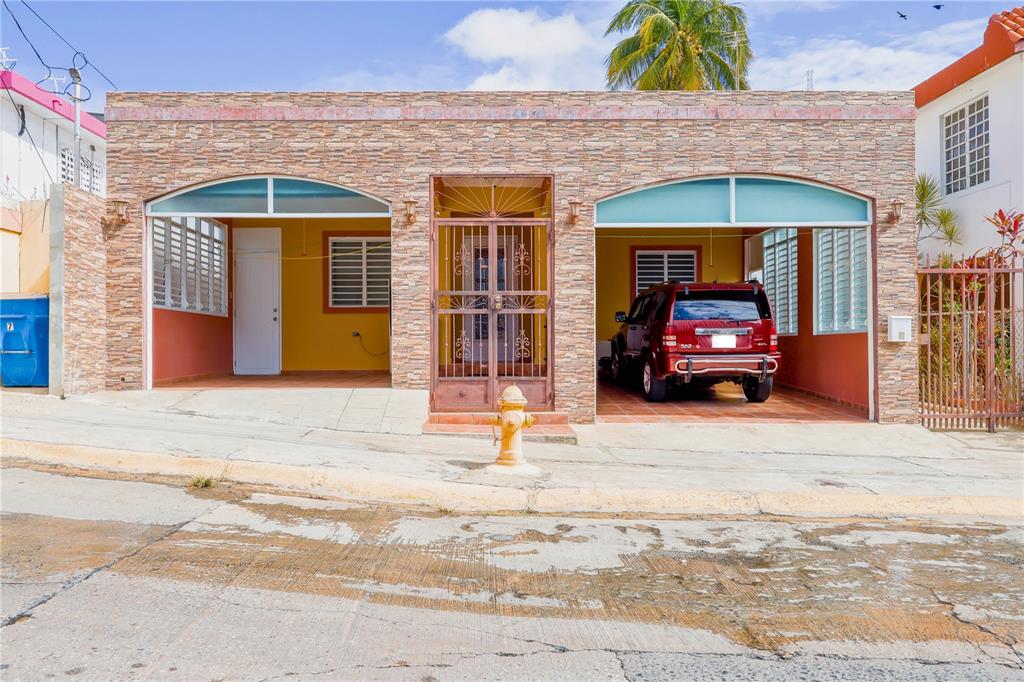 7, Calle Opalo, Aguadilla - 2