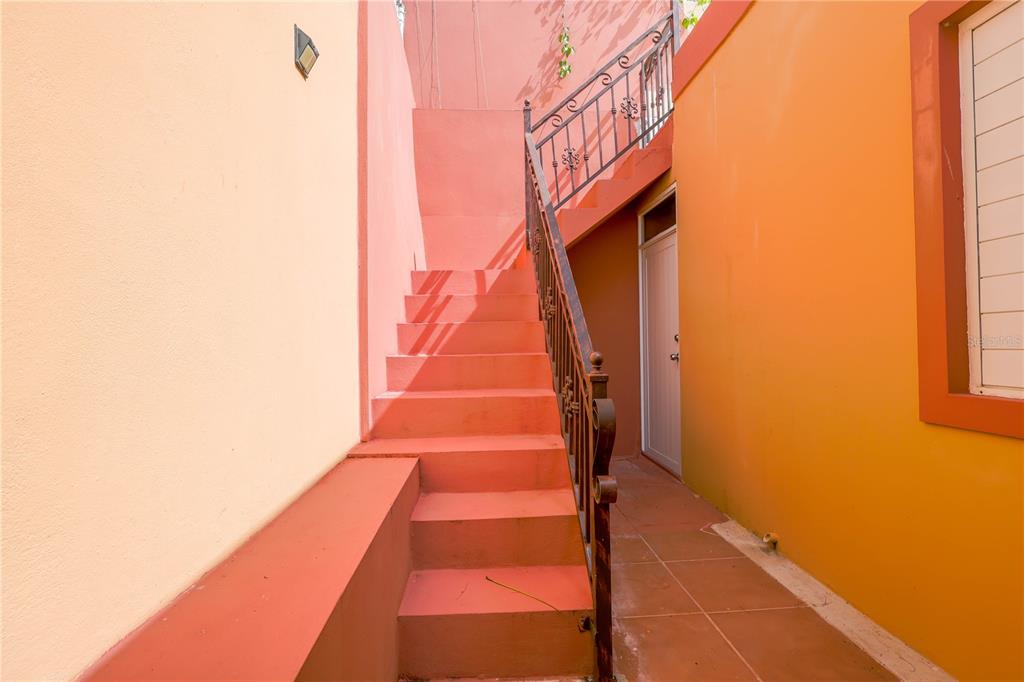 7, Calle Opalo, Aguadilla - 25