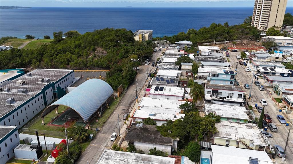 7, Calle Opalo, Aguadilla - 3