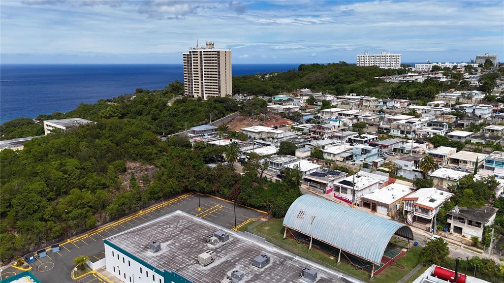7, Calle Opalo, Aguadilla - 4