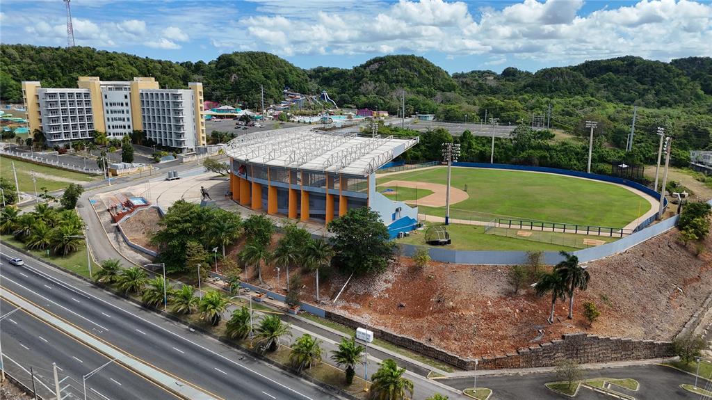 7, Calle Opalo, Aguadilla - 5