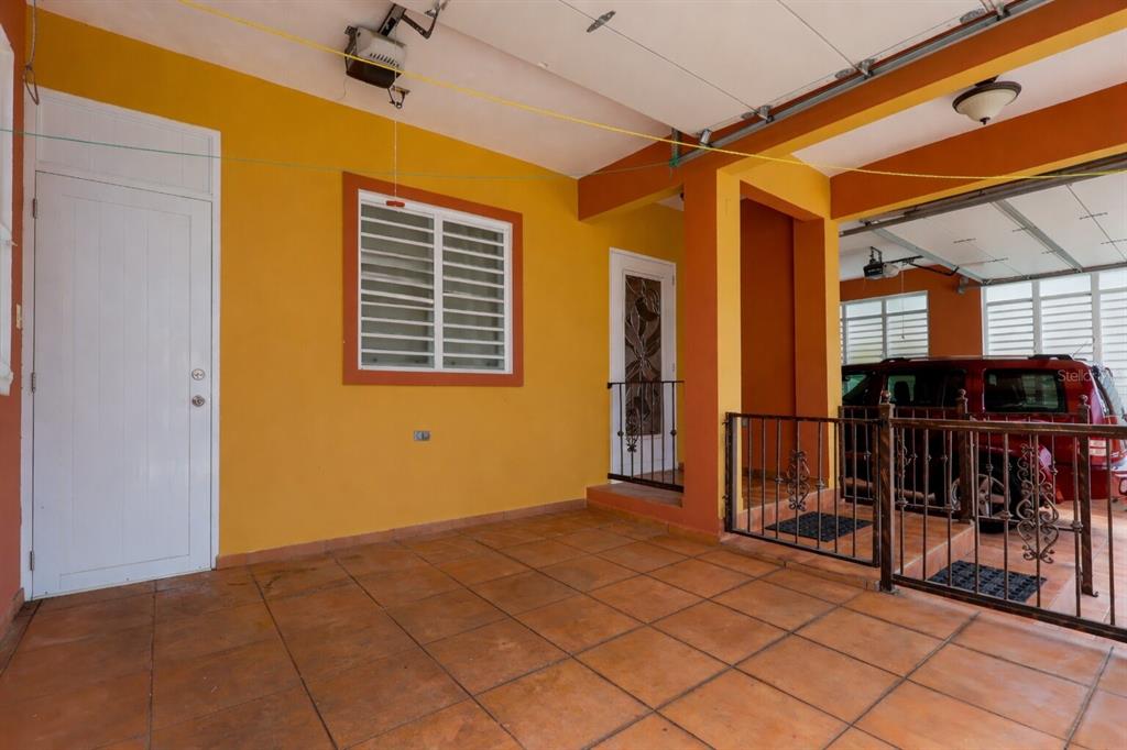 7, Calle Opalo, Aguadilla - 6