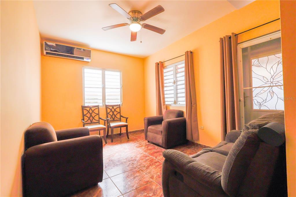 7, Calle Opalo, Aguadilla - 8