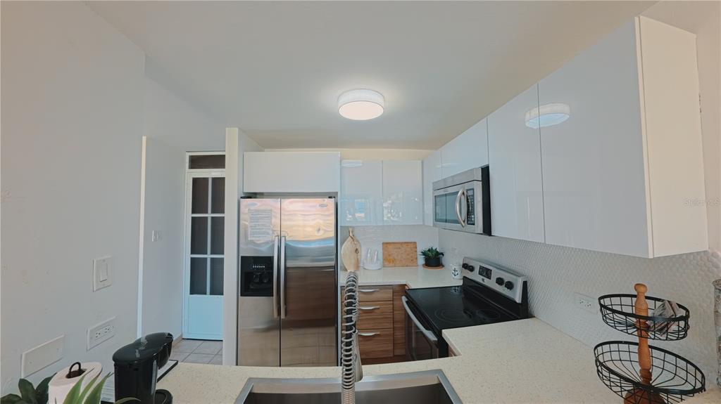 F104, 400, Cond. Haudimar Beach Apartments, Edif. F, Isabela - 10