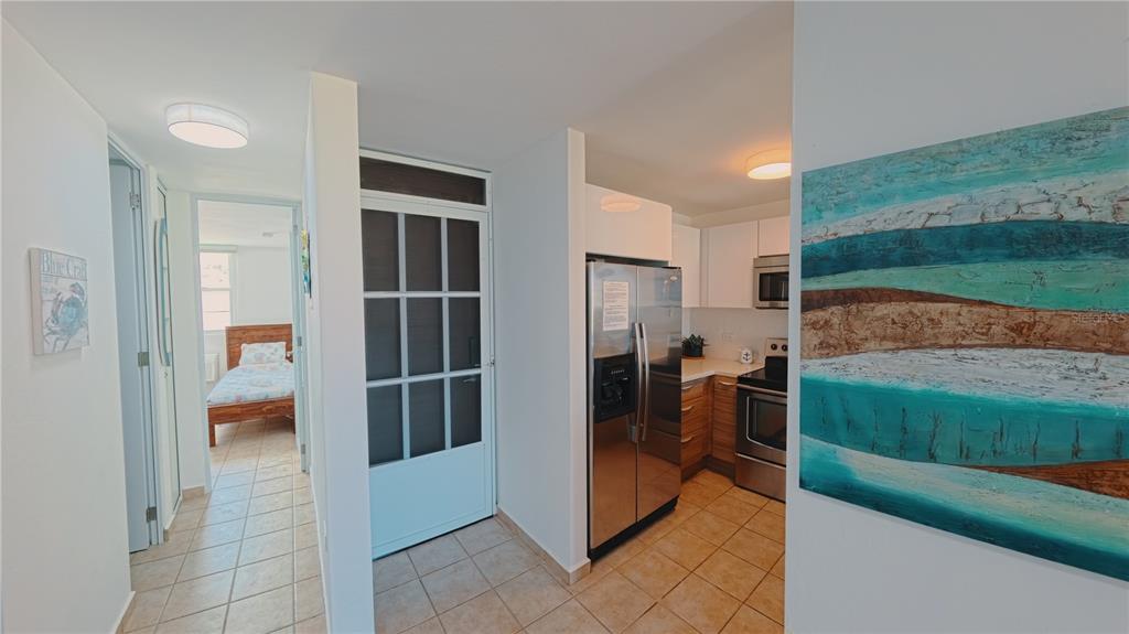 F104, 400, Cond. Haudimar Beach Apartments, Edif. F, Isabela - 15