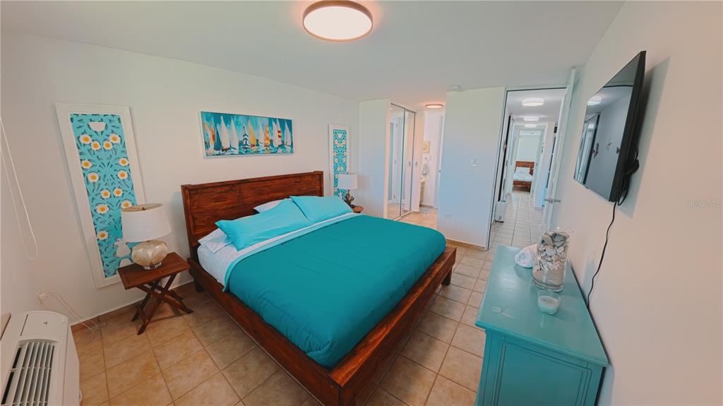 F104, 400, Cond. Haudimar Beach Apartments, Edif. F, Isabela - 16