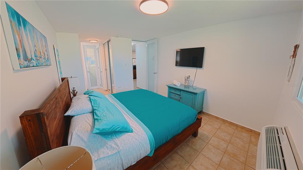 F104, 400, Cond. Haudimar Beach Apartments, Edif. F, Isabela - 17