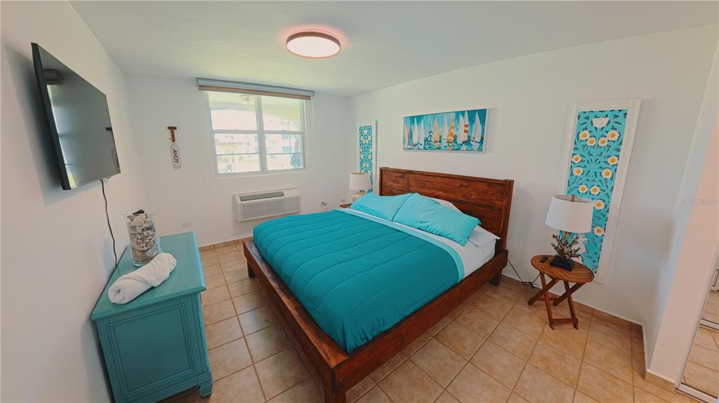 F104, 400, Cond. Haudimar Beach Apartments, Edif. F, Isabela - 18