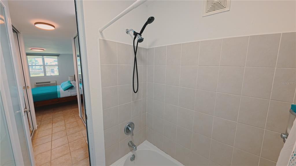 F104, 400, Cond. Haudimar Beach Apartments, Edif. F, Isabela - 19