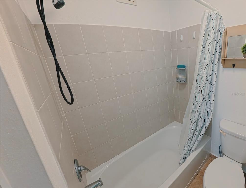 F104, 400, Cond. Haudimar Beach Apartments, Edif. F, Isabela - 20