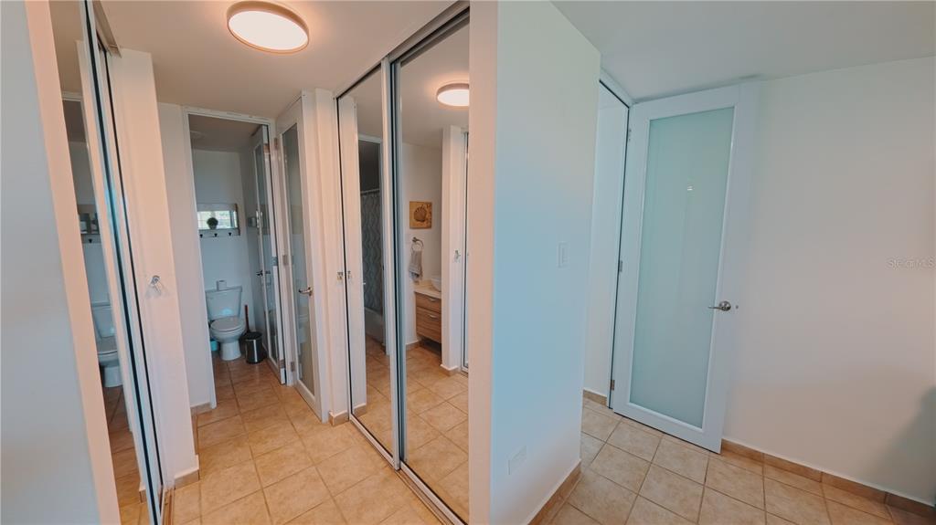 F104, 400, Cond. Haudimar Beach Apartments, Edif. F, Isabela - 21