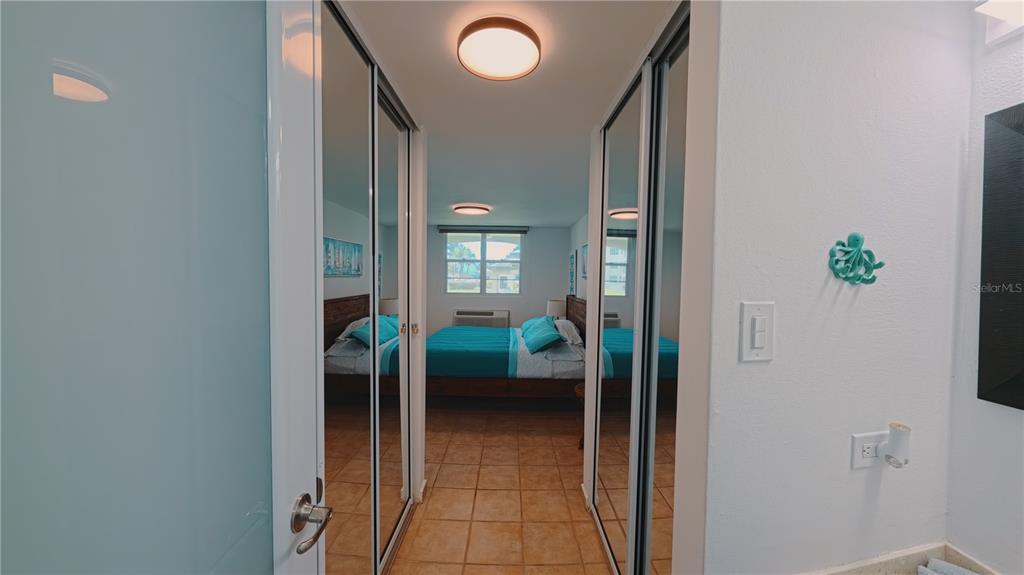 F104, 400, Cond. Haudimar Beach Apartments, Edif. F, Isabela - 22