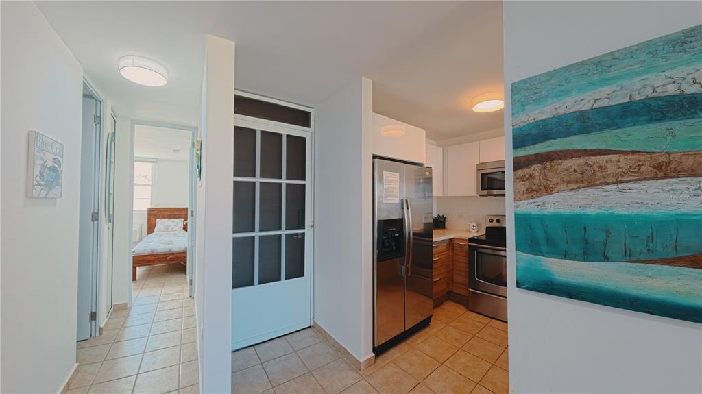 F104, 400, Cond. Haudimar Beach Apartments, Edif. F, Isabela - 23
