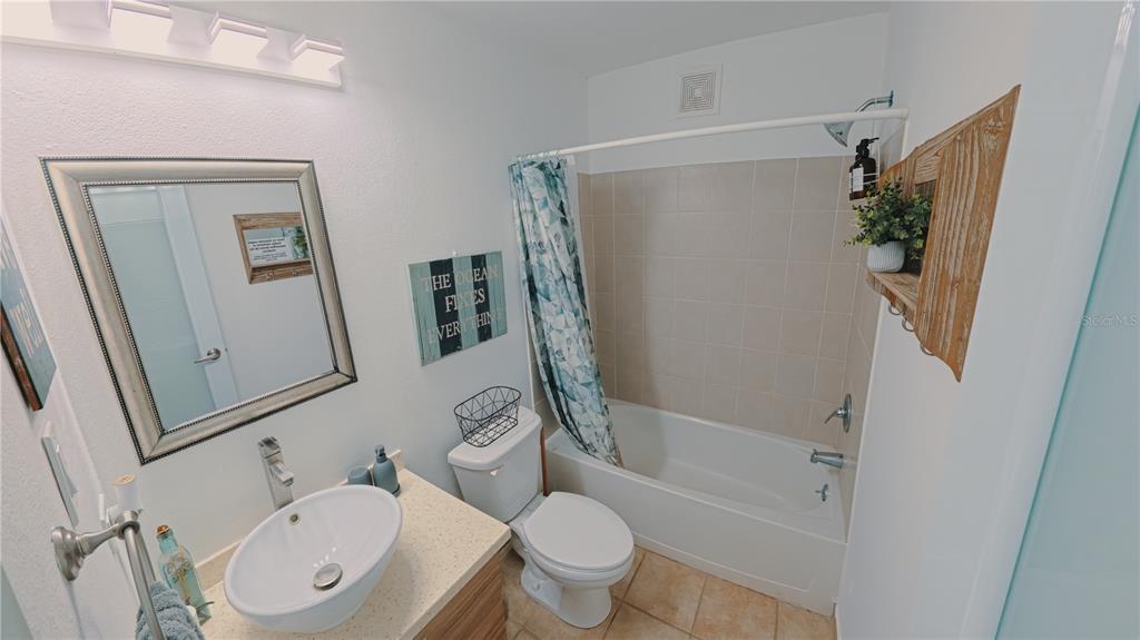 F104, 400, Cond. Haudimar Beach Apartments, Edif. F, Isabela - 25