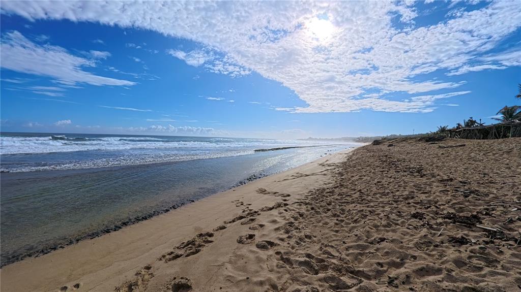 F104, 400, Cond. Haudimar Beach Apartments, Edif. F, Isabela - 29