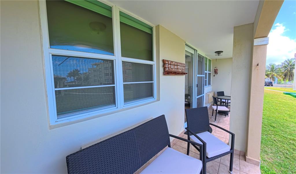 F104, 400, Cond. Haudimar Beach Apartments, Edif. F, Isabela - 31