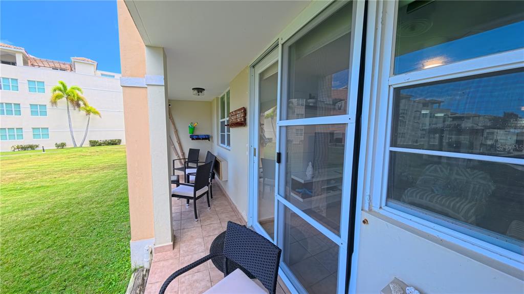 F104, 400, Cond. Haudimar Beach Apartments, Edif. F, Isabela - 32