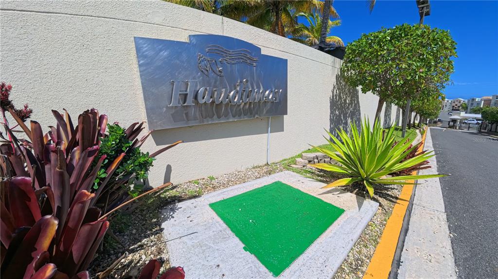 F104, 400, Cond. Haudimar Beach Apartments, Edif. F, Isabela - 35