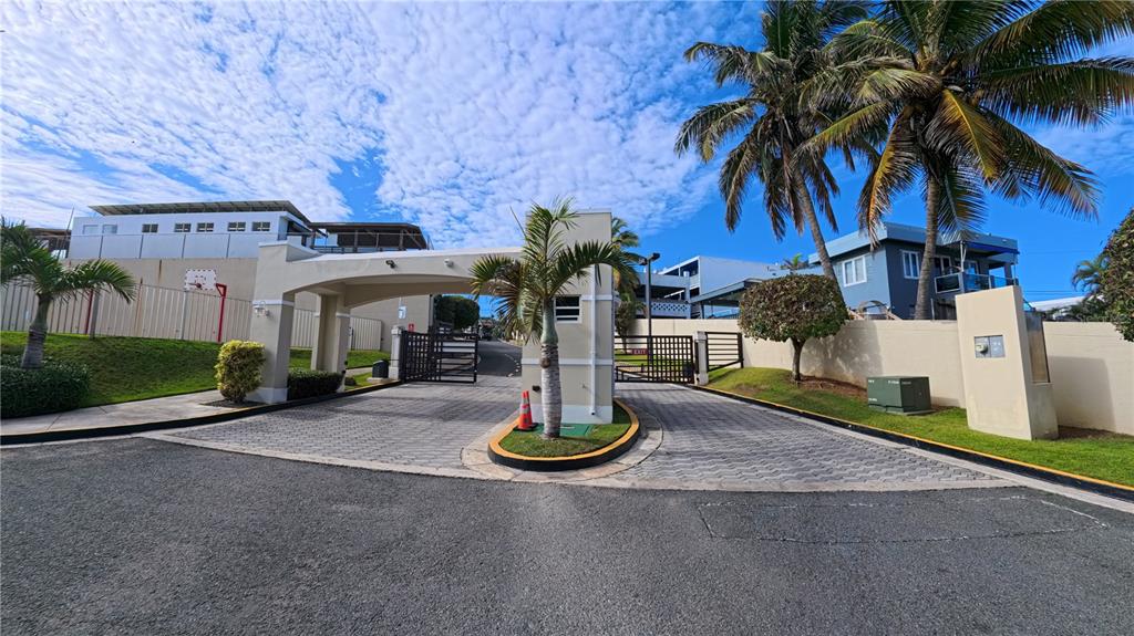 F104, 400, Cond. Haudimar Beach Apartments, Edif. F, Isabela - 37