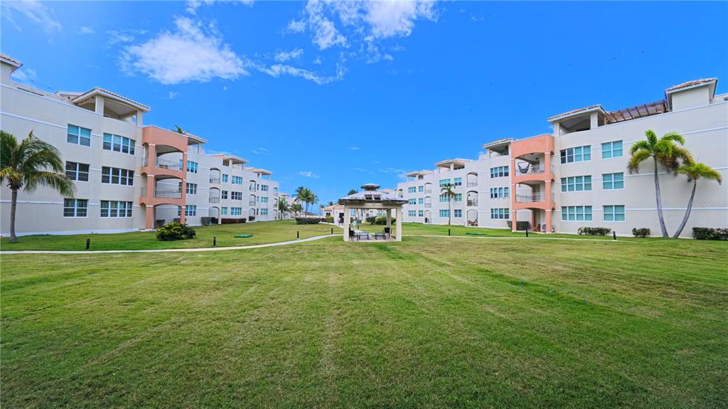 F104, 400, Cond. Haudimar Beach Apartments, Edif. F, Isabela - 39