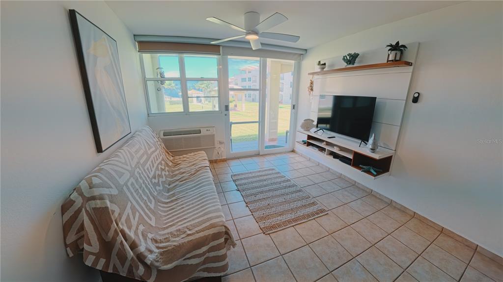 F104, 400, Cond. Haudimar Beach Apartments, Edif. F, Isabela - 4
